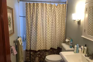 12-14 Warwick Rd, Belmont, MA 02478 - Photo 8