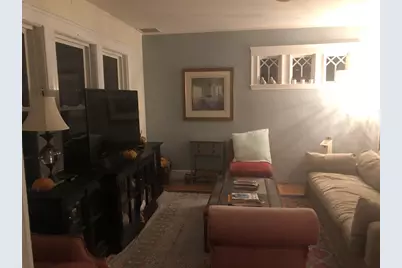 12-14 Warwick Rd. #14, Belmont, MA 02478 - Photo 6