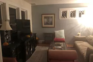 12-14 Warwick Rd, Belmont, MA 02478 - Photo 6