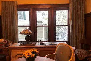 12-14 Warwick Rd, Belmont, MA 02478 - Photo 14