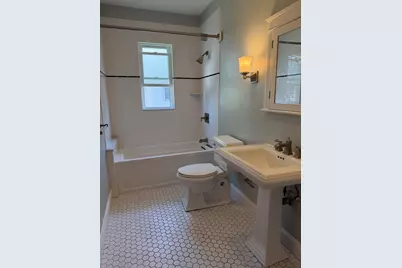 12-14 Warwick Rd. #14, Belmont, MA 02478 - Photo 16