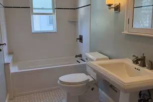 12-14 Warwick Rd, Belmont, MA 02478 - Photo 16