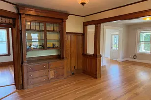 12-14 Warwick Rd, Belmont, MA 02478 - Photo 6