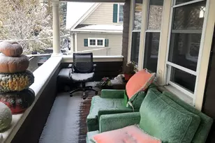 12-14 Warwick Rd, Belmont, MA 02478 - Photo 28