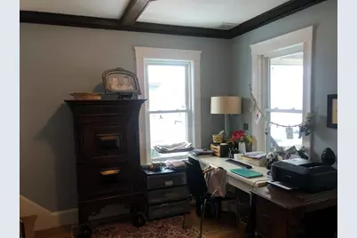 12-14 Warwick Rd. #14, Belmont, MA 02478 - Photo 20
