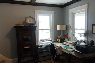 12-14 Warwick Rd, Belmont, MA 02478 - Photo 20