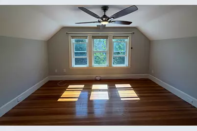 12-14 Warwick Rd. #14, Belmont, MA 02478 - Photo 20
