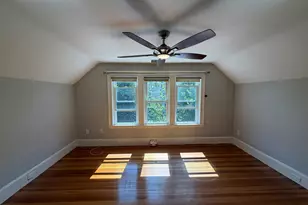 12-14 Warwick Rd, Belmont, MA 02478 - Photo 20