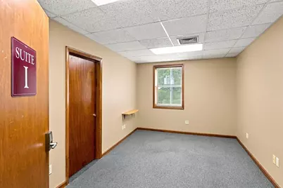478-488 Main St, Hampden, MA 01036 - Photo 6