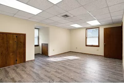 478-488 Main St, Hampden, MA 01036 - Photo 4