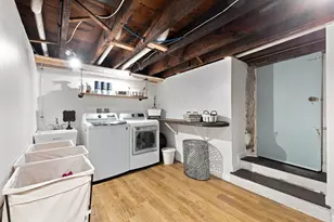 92 Narragansett Rd, Quincy, MA 02169 - Photo 26