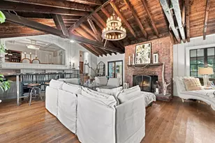 92 Narragansett Rd, Quincy, MA 02169 - Photo 4
