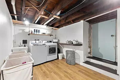92 Narragansett Rd, Quincy, MA 02169 - Photo 28