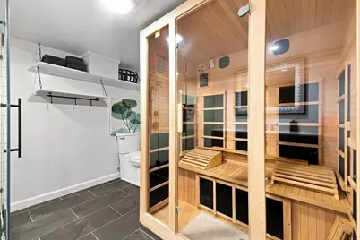 92 Narragansett Rd, Quincy, MA 02169 - Photo 26