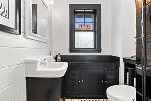 92 Narragansett Rd, Quincy, MA 02169 - Photo 20