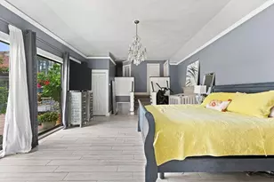 92 Narragansett Rd, Quincy, MA 02169 - Photo 12