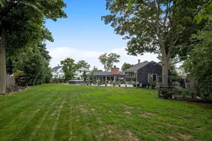 92 Narragansett Rd, Quincy, MA 02169 - Photo 30