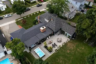 92 Narragansett Rd, Quincy, MA 02169 - Photo 30