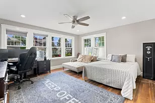 92 Narragansett Rd, Quincy, MA 02169 - Photo 16