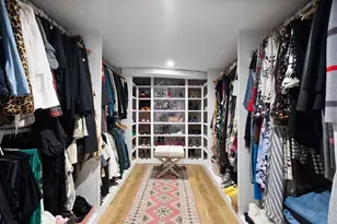 92 Narragansett Rd, Quincy, MA 02169 - Photo 12