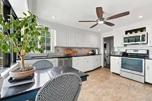 92 Narragansett Rd, Quincy, MA 02169 - Photo 10