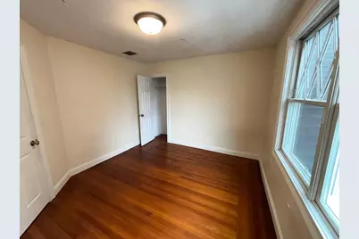293 Broadway #3R, Methuen, MA 01844 - Photo 8