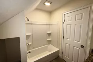293 Broadway, Methuen, MA 01844 - Photo 4