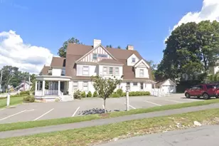 293 Broadway, Methuen, MA 01844 - Photo 1