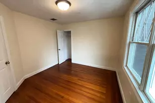 293 Broadway, Methuen, MA 01844 - Photo 8