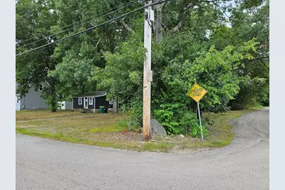 149 Jefferson St, North Attleboro, MA 02760 - Photo 4