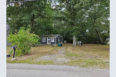 149 Jefferson St, North Attleboro, MA 02760 - Photo 1