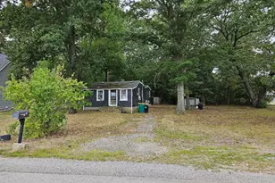 149 Jefferson St, North Attleboro, MA 02760 - Photo 1