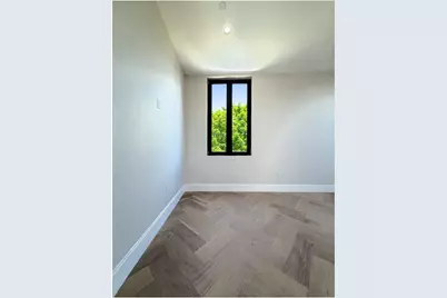 1 Jackson Street #PH, Newton, MA 02459 - Photo 24