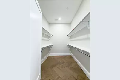 1 Jackson Street #PH, Newton, MA 02459 - Photo 16