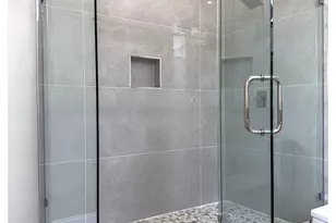 1 Jackson St, Newton, MA 02459 - Photo 18