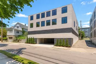 1 Jackson St, Newton, MA 02459 - Photo 28