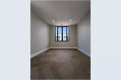 1 Jackson Street #PH, Newton, MA 02459 - Photo 26