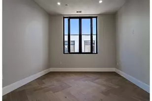 1 Jackson St, Newton, MA 02459 - Photo 26