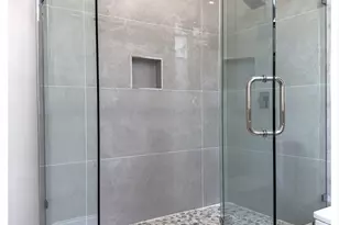 1 Jackson St, Newton, MA 02459 - Photo 18
