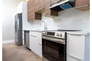 1 Jackson St, Newton, MA 02459 - Photo 6