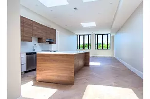 1 Jackson St, Newton, MA 02459 - Photo 4