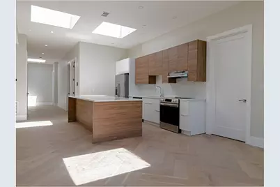 1 Jackson Street #PH, Newton, MA 02459 - Photo 1
