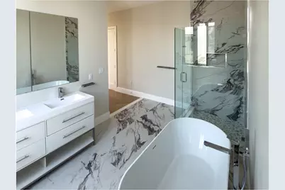 1 Jackson Street #PH, Newton, MA 02459 - Photo 12