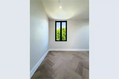 1 Jackson Street #PH, Newton, MA 02459 - Photo 24