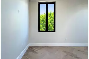 1 Jackson St, Newton, MA 02459 - Photo 24