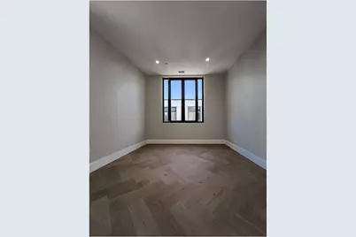 1 Jackson Street #PH, Newton, MA 02459 - Photo 26