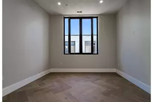 1 Jackson St, Newton, MA 02459 - Photo 26