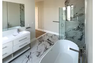 1 Jackson St, Newton, MA 02459 - Photo 12