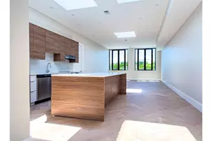 1 Jackson St, Newton, MA 02459 - Photo 4