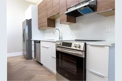1 Jackson Street #PH, Newton, MA 02459 - Photo 6